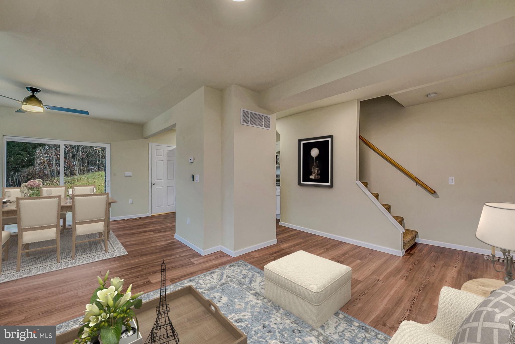 203 GALLAGHER STREET