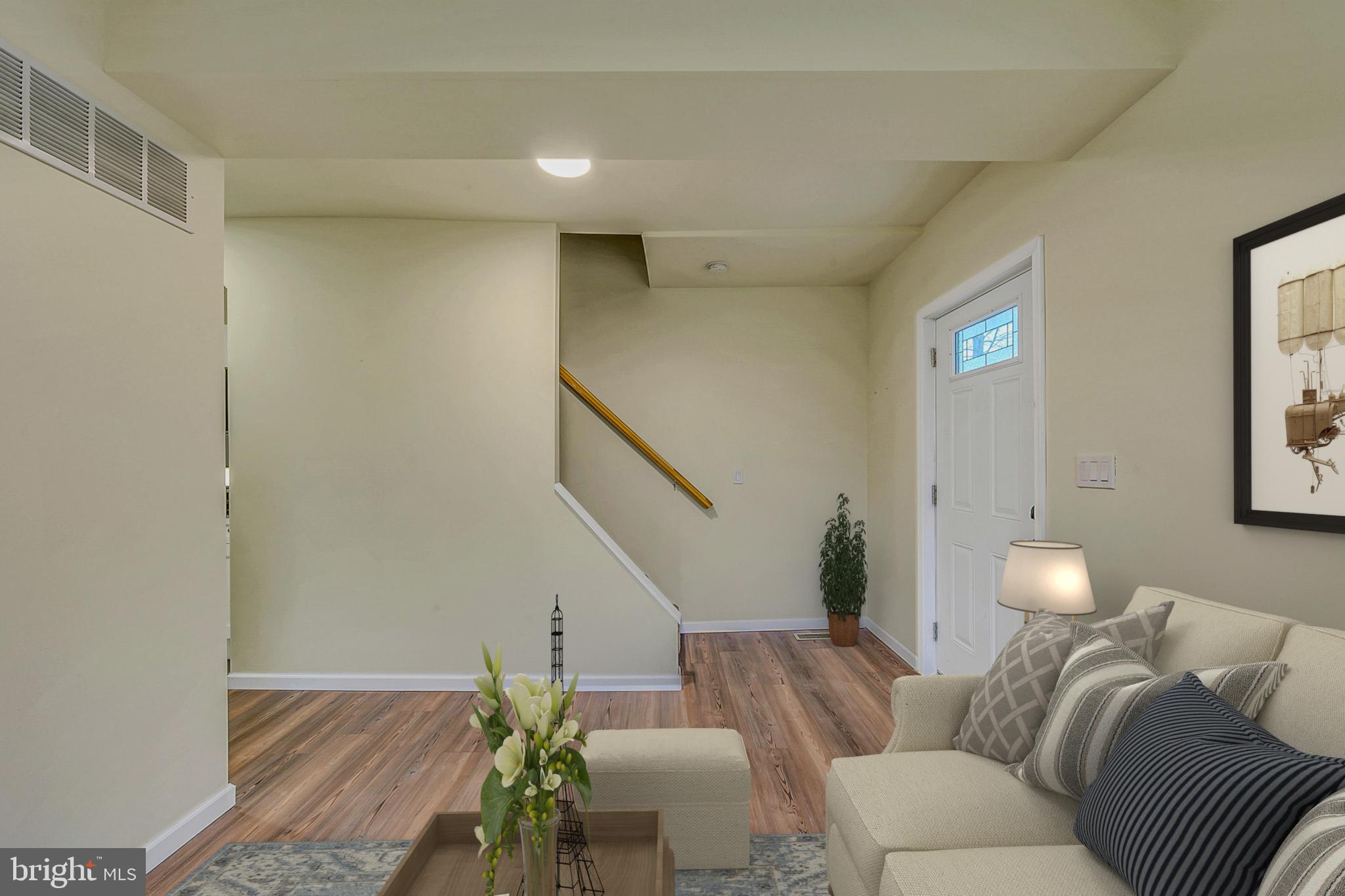 203 GALLAGHER STREET