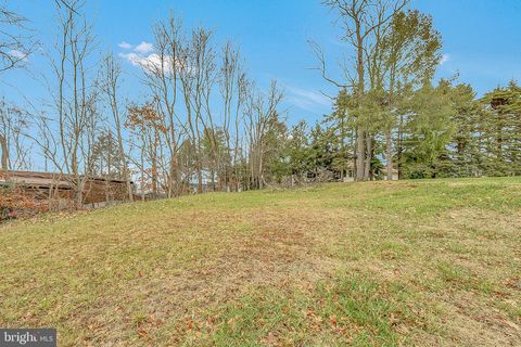 Tiny photo for 203 Gallagher Street, JESSUP, PA 18434 (MLS # PALW2000778)