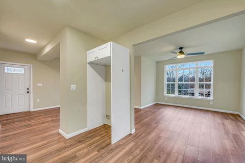 Tiny photo for 203 Gallagher Street, JESSUP, PA 18434 (MLS # PALW2000778)