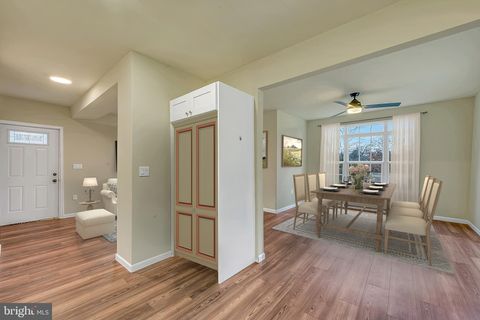 Tiny photo for 203 Gallagher Street, JESSUP, PA 18434 (MLS # PALW2000778)