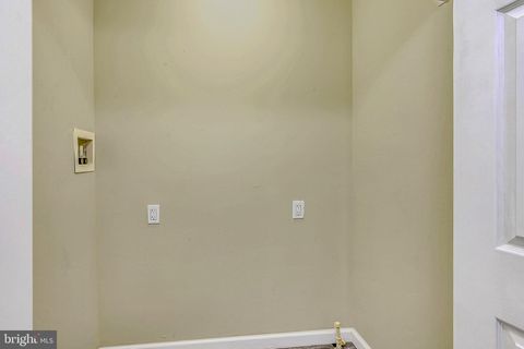 Tiny photo for 203 Gallagher Street, JESSUP, PA 18434 (MLS # PALW2000778)