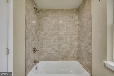 Tiny photo for 203 Gallagher Street, JESSUP, PA 18434 (MLS # PALW2000778)