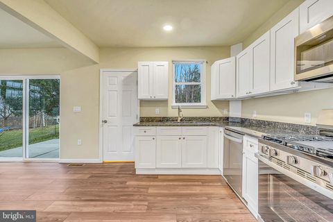 Tiny photo for 203 Gallagher Street, JESSUP, PA 18434 (MLS # PALW2000778)