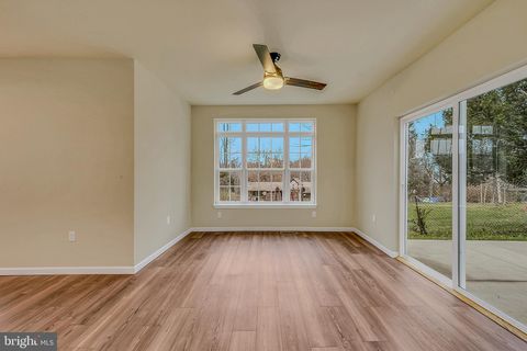 Tiny photo for 203 Gallagher Street, JESSUP, PA 18434 (MLS # PALW2000778)