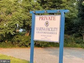 Montross, Virginia 22520, United States, 3 Bedrooms Bedrooms, ,2 BathroomsBathrooms,Residential,Active,58949