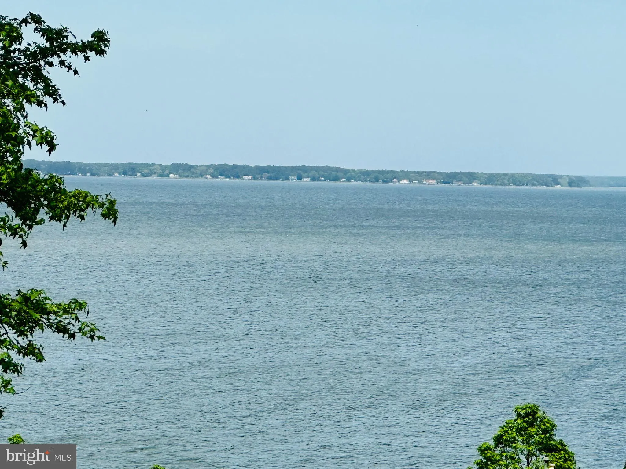 Montross, Virginia 22520, United States, 3 Bedrooms Bedrooms, ,2 BathroomsBathrooms,Residential,Active,58949