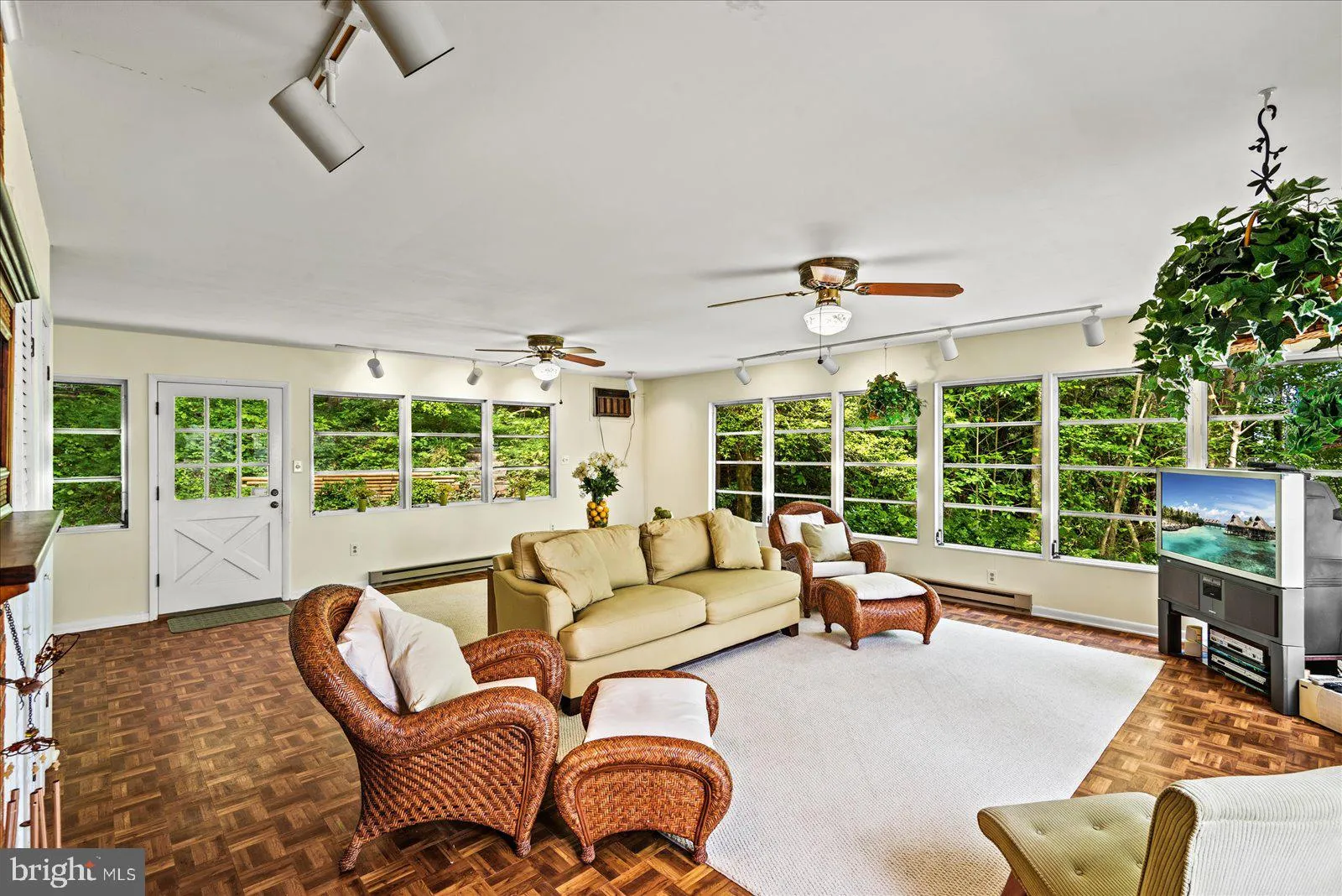 Montross, Virginia 22520, United States, 3 Bedrooms Bedrooms, ,2 BathroomsBathrooms,Residential,Active,58949