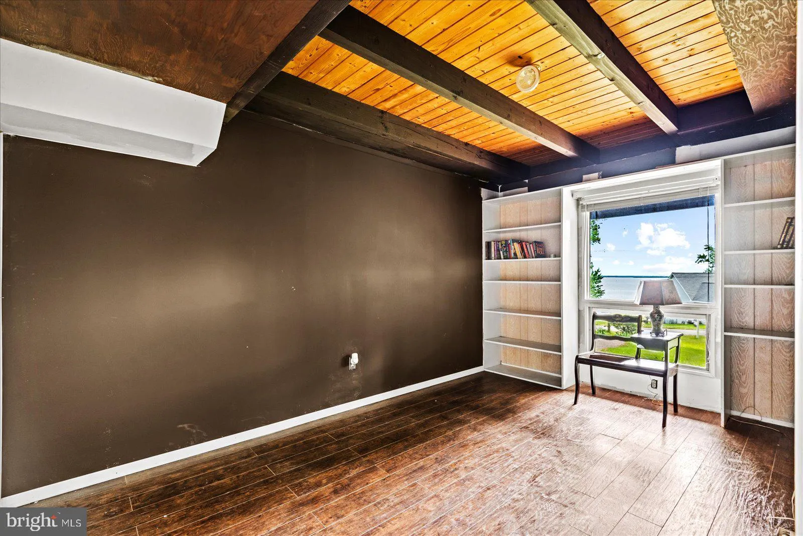 Montross, Virginia 22520, United States, 3 Bedrooms Bedrooms, ,2 BathroomsBathrooms,Residential,Active,58949