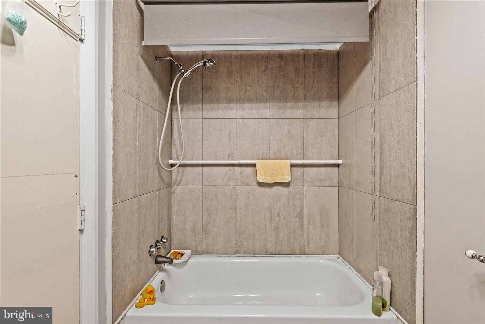 Montross, Virginia 22520, United States, 3 Bedrooms Bedrooms, ,2 BathroomsBathrooms,Residential,Active,58949