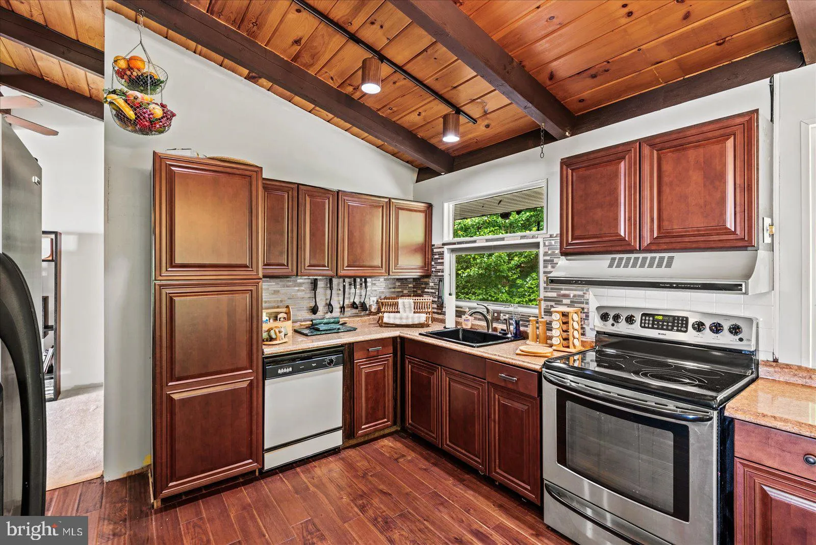 Montross, Virginia 22520, United States, 3 Bedrooms Bedrooms, ,2 BathroomsBathrooms,Residential,Active,58949