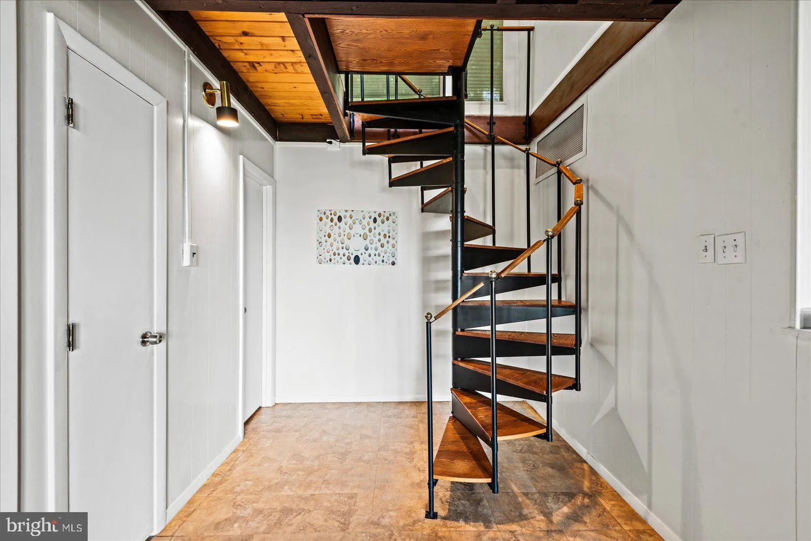 Montross, Virginia 22520, United States, 3 Bedrooms Bedrooms, ,2 BathroomsBathrooms,Residential,Active,58949