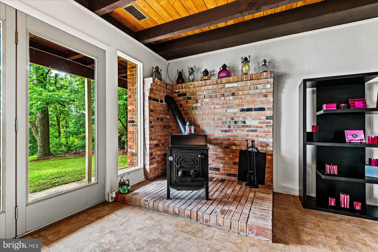 Montross, Virginia 22520, United States, 3 Bedrooms Bedrooms, ,2 BathroomsBathrooms,Residential,Active,58949