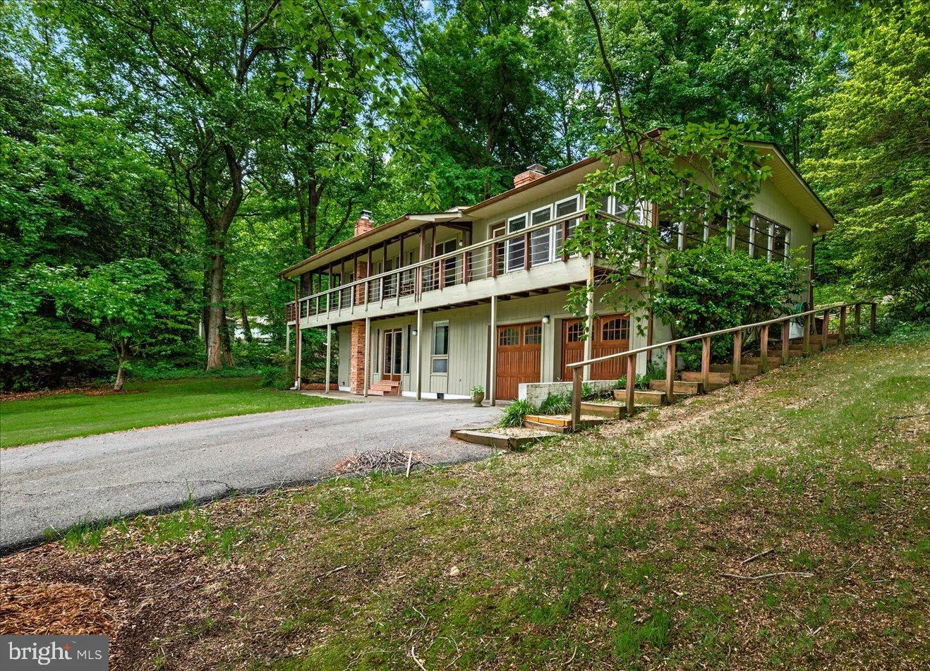 Montross, Virginia 22520, United States, 3 Bedrooms Bedrooms, ,2 BathroomsBathrooms,Residential,Active,58949