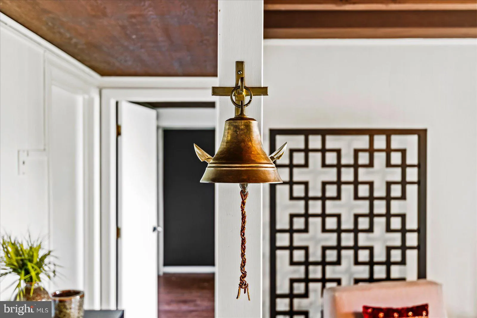 Montross, Virginia 22520, United States, 3 Bedrooms Bedrooms, ,2 BathroomsBathrooms,Residential,Active,58949