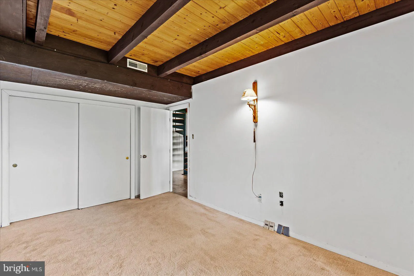 Montross, Virginia 22520, United States, 3 Bedrooms Bedrooms, ,2 BathroomsBathrooms,Residential,Active,58949