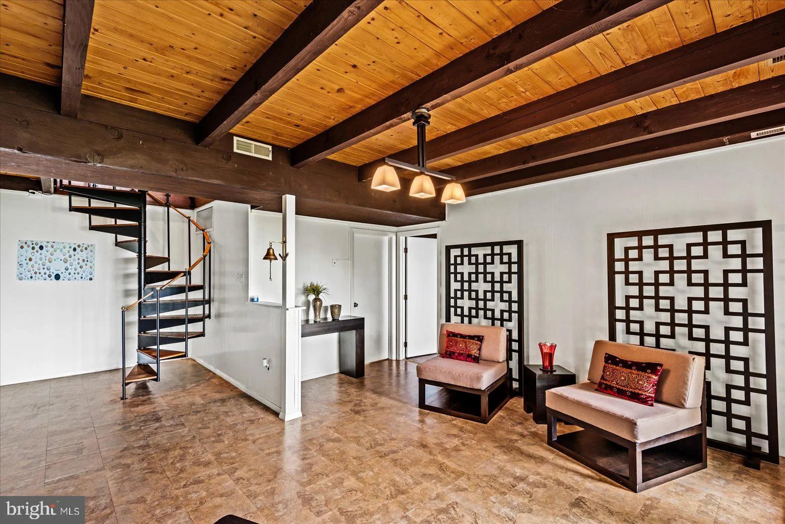 Montross, Virginia 22520, United States, 3 Bedrooms Bedrooms, ,2 BathroomsBathrooms,Residential,Active,58949