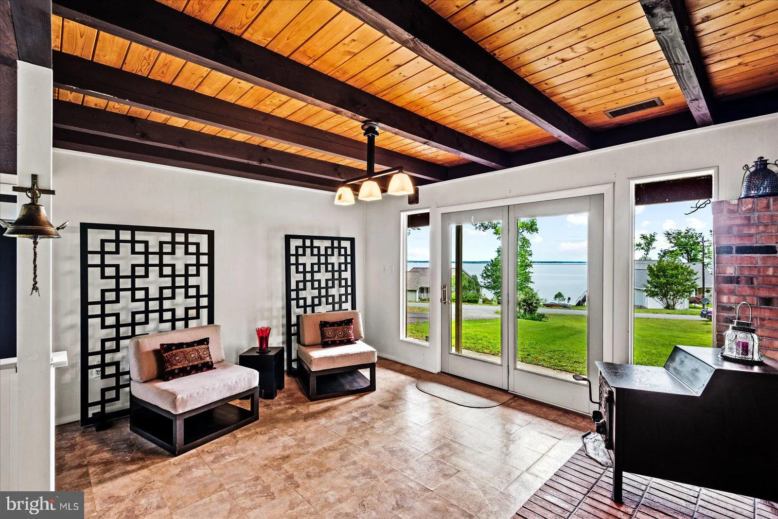 Montross, Virginia 22520, United States, 3 Bedrooms Bedrooms, ,2 BathroomsBathrooms,Residential,Active,58949