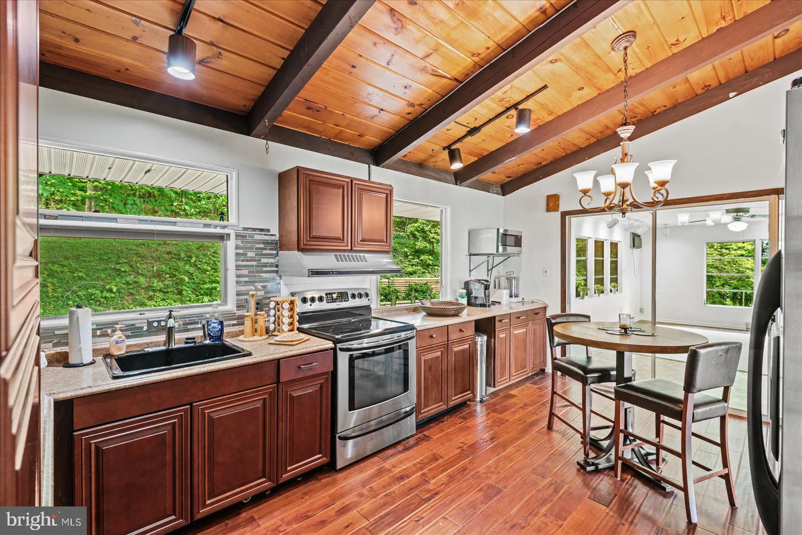 Montross, Virginia 22520, United States, 3 Bedrooms Bedrooms, ,2 BathroomsBathrooms,Residential,Active,58949