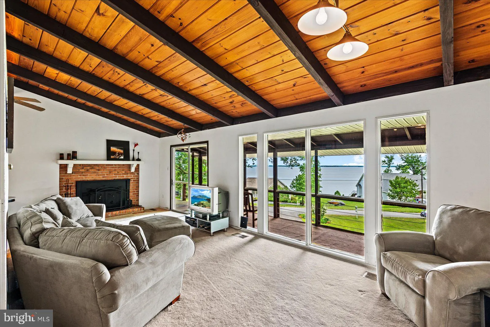 Montross, Virginia 22520, United States, 3 Bedrooms Bedrooms, ,2 BathroomsBathrooms,Residential,Active,58949