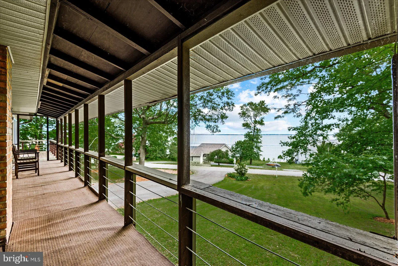 Montross, Virginia 22520, United States, 3 Bedrooms Bedrooms, ,2 BathroomsBathrooms,Residential,Active,58949