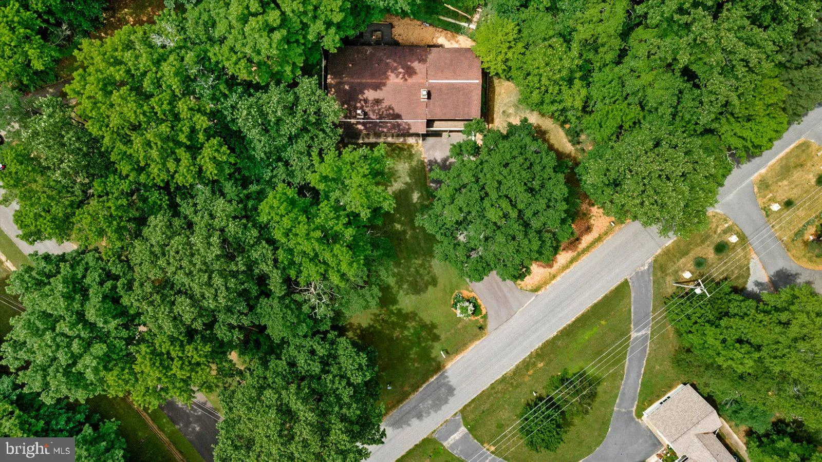 Montross, Virginia 22520, United States, 3 Bedrooms Bedrooms, ,2 BathroomsBathrooms,Residential,Active,58949