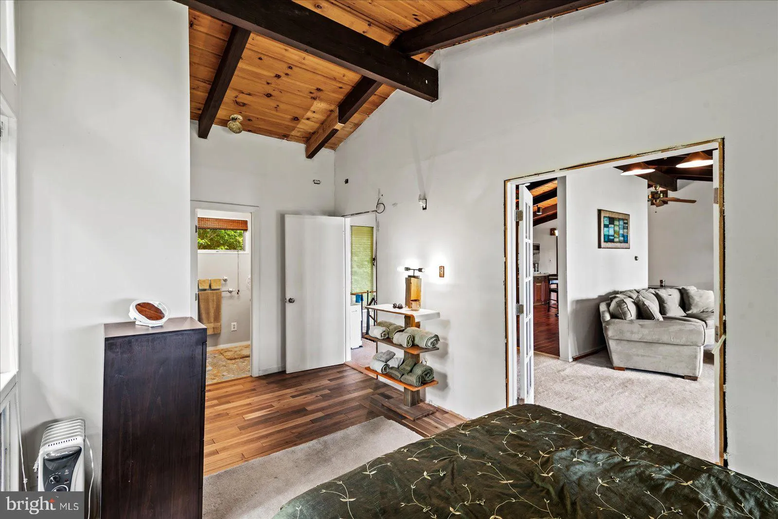 Montross, Virginia 22520, United States, 3 Bedrooms Bedrooms, ,2 BathroomsBathrooms,Residential,Active,58949