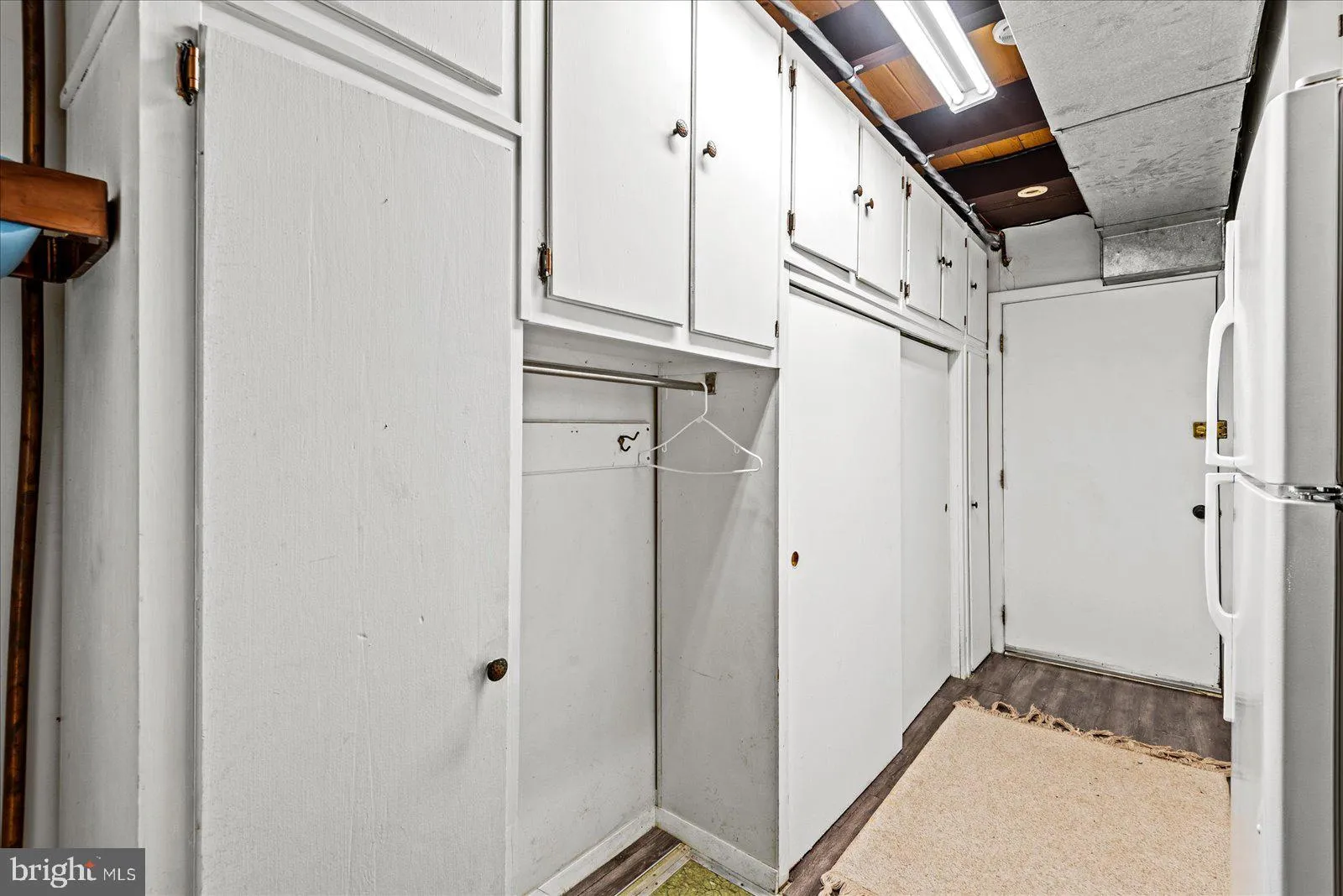 Montross, Virginia 22520, United States, 3 Bedrooms Bedrooms, ,2 BathroomsBathrooms,Residential,Active,58949