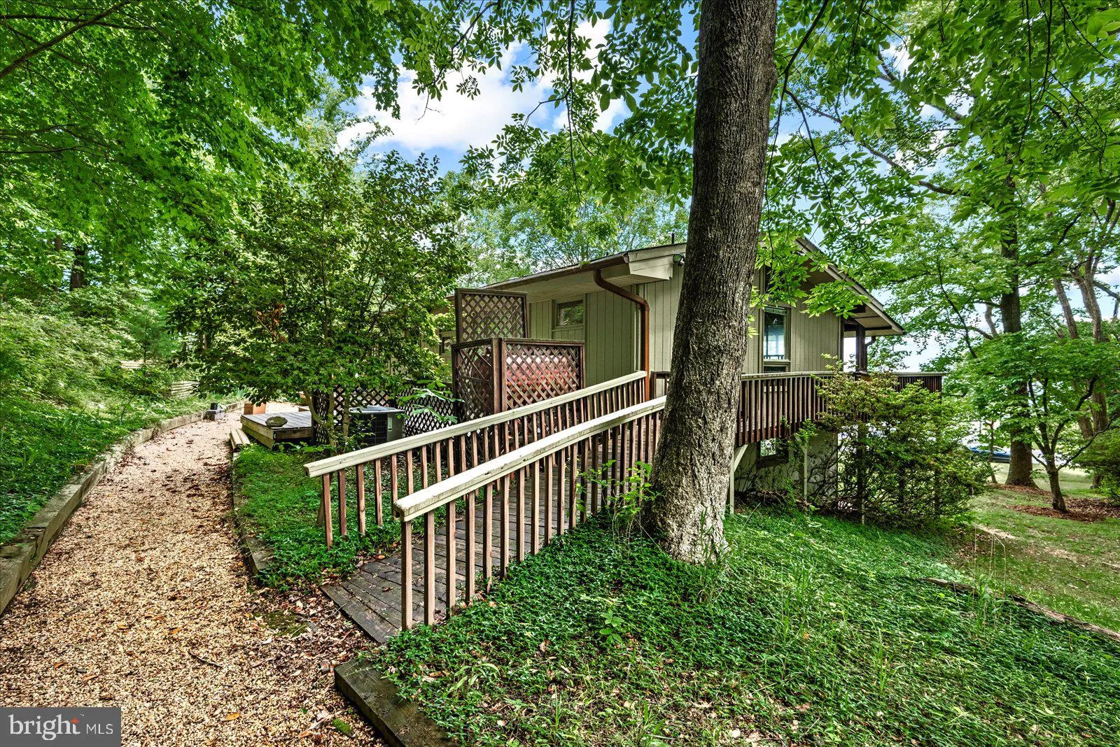 Montross, Virginia 22520, United States, 3 Bedrooms Bedrooms, ,2 BathroomsBathrooms,Residential,Active,58949