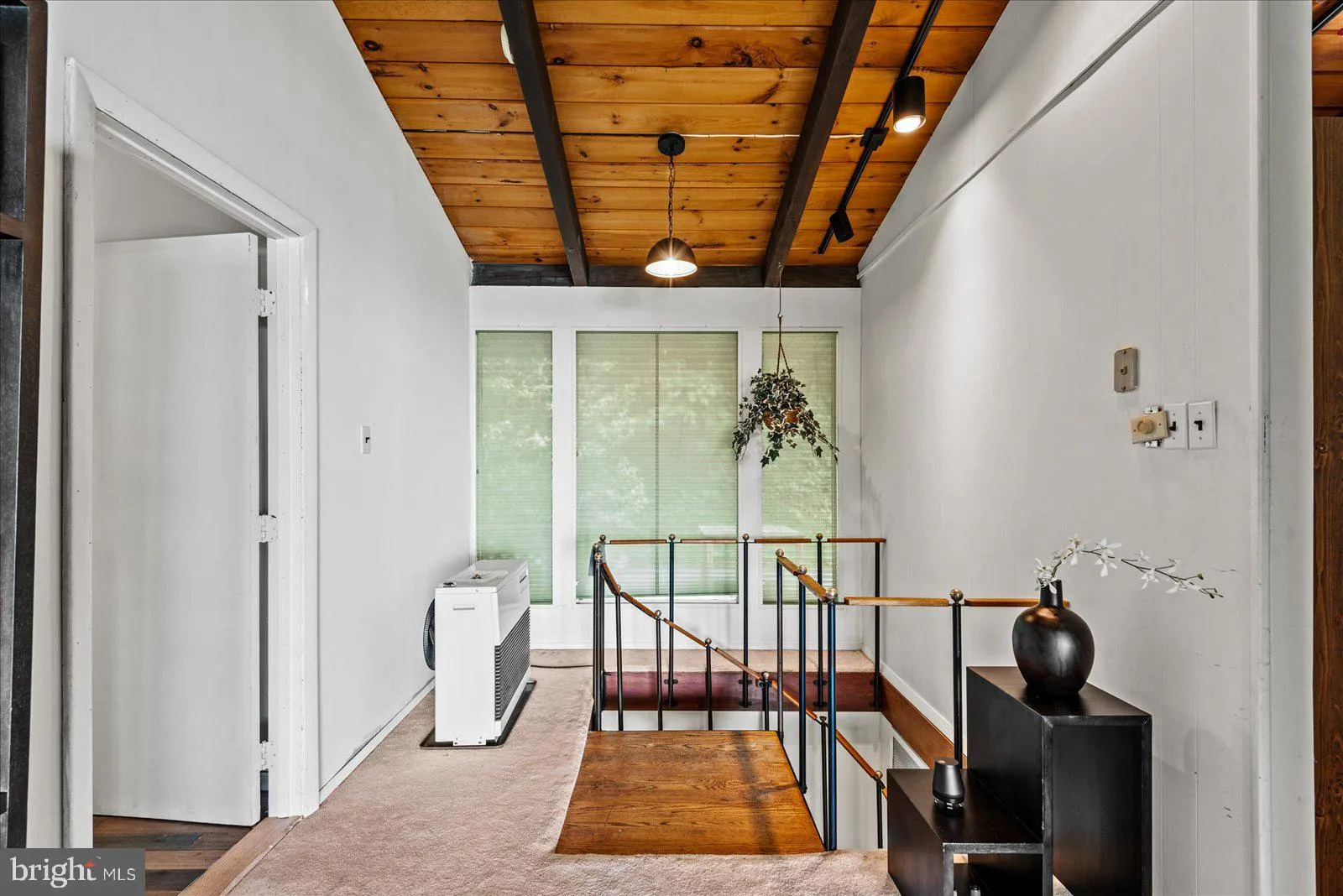 Montross, Virginia 22520, United States, 3 Bedrooms Bedrooms, ,2 BathroomsBathrooms,Residential,Active,58949