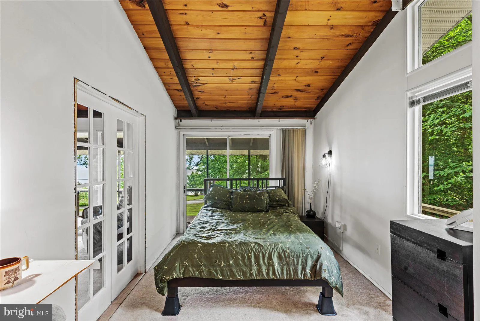 Montross, Virginia 22520, United States, 3 Bedrooms Bedrooms, ,2 BathroomsBathrooms,Residential,Active,58949