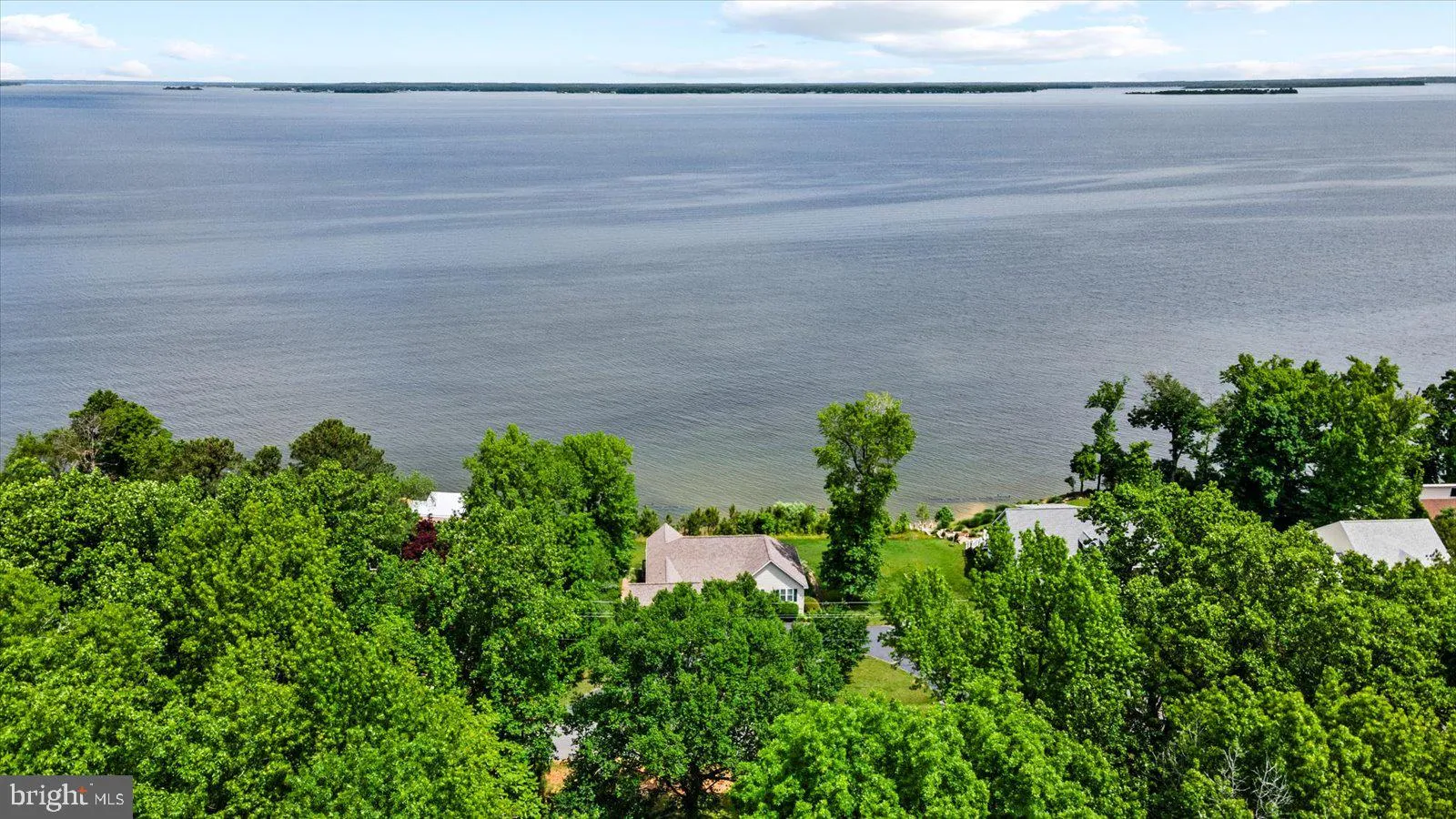 Montross, Virginia 22520, United States, 3 Bedrooms Bedrooms, ,2 BathroomsBathrooms,Residential,Active,58949