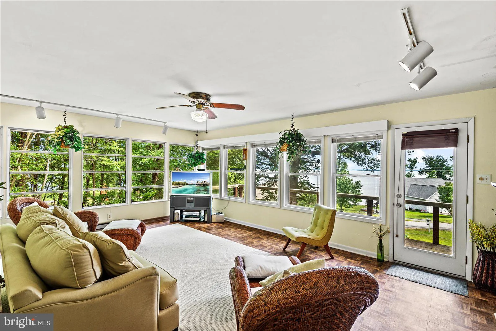 Montross, Virginia 22520, United States, 3 Bedrooms Bedrooms, ,2 BathroomsBathrooms,Residential,Active,58949