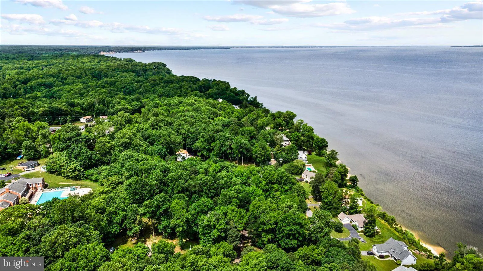 Montross, Virginia 22520, United States, 3 Bedrooms Bedrooms, ,2 BathroomsBathrooms,Residential,Active,58949