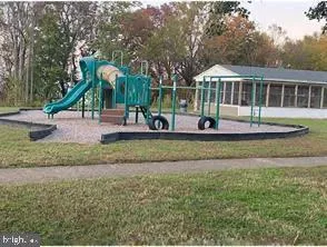 Montross, Virginia 22520, United States, 3 Bedrooms Bedrooms, ,2 BathroomsBathrooms,Residential,Active,58949