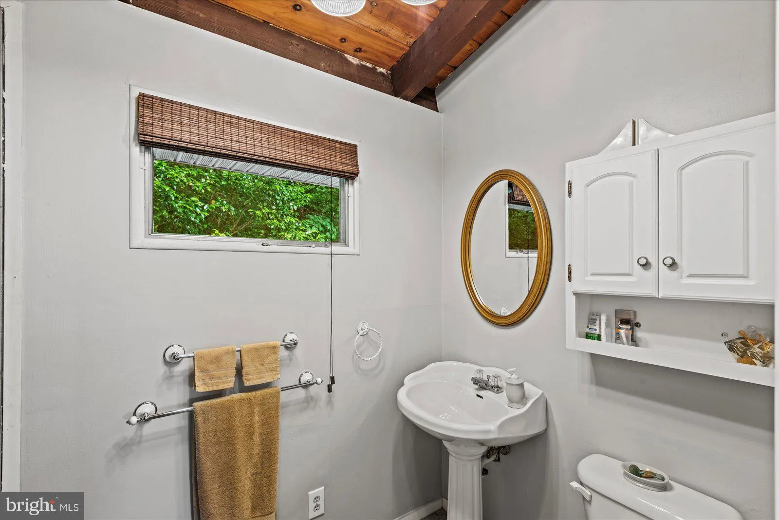 Montross, Virginia 22520, United States, 3 Bedrooms Bedrooms, ,2 BathroomsBathrooms,Residential,Active,58949