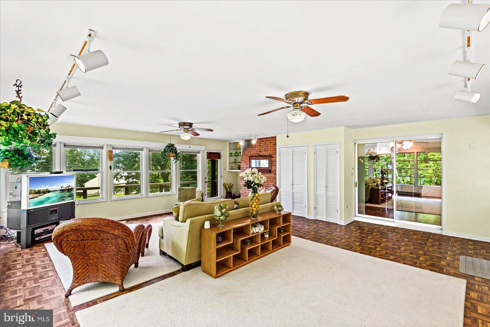 Montross, Virginia 22520, United States, 3 Bedrooms Bedrooms, ,2 BathroomsBathrooms,Residential,Active,58949