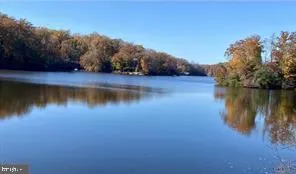 Montross, Virginia 22520, United States, 3 Bedrooms Bedrooms, ,2 BathroomsBathrooms,Residential,Active,58949