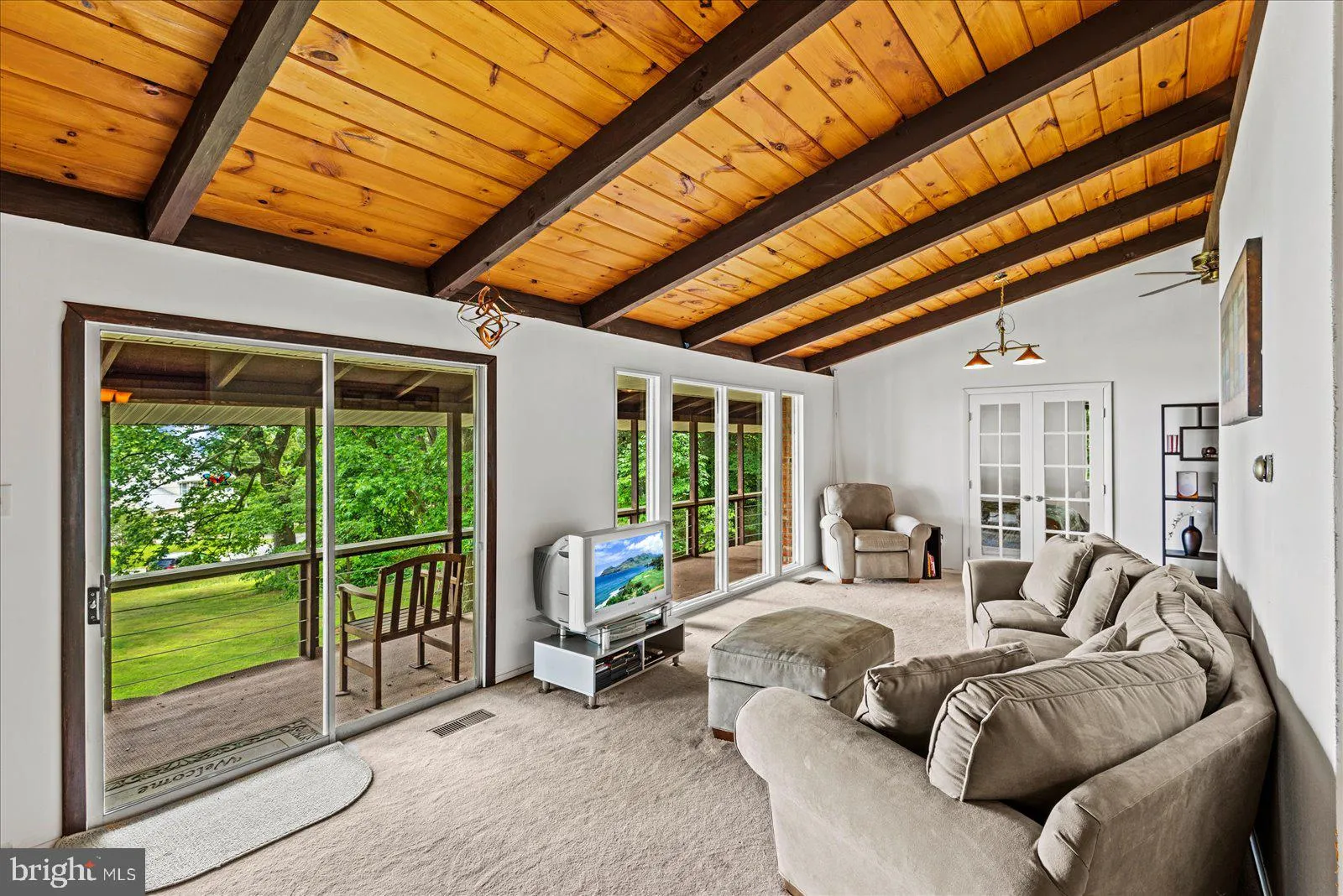 Montross, Virginia 22520, United States, 3 Bedrooms Bedrooms, ,2 BathroomsBathrooms,Residential,Active,58949