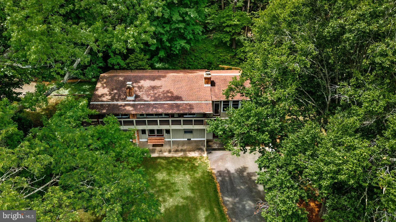 Montross, Virginia 22520, United States, 3 Bedrooms Bedrooms, ,2 BathroomsBathrooms,Residential,Active,58949