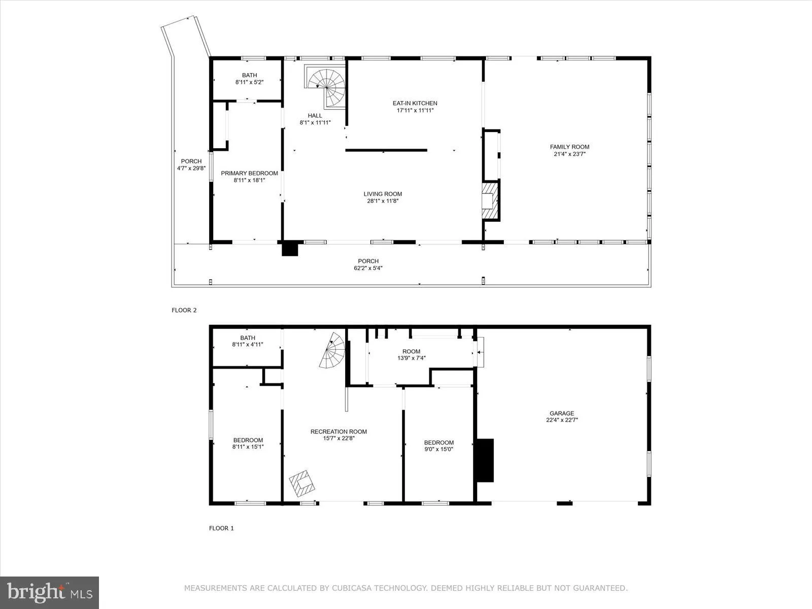 Montross, Virginia 22520, United States, 3 Bedrooms Bedrooms, ,2 BathroomsBathrooms,Residential,Active,58949
