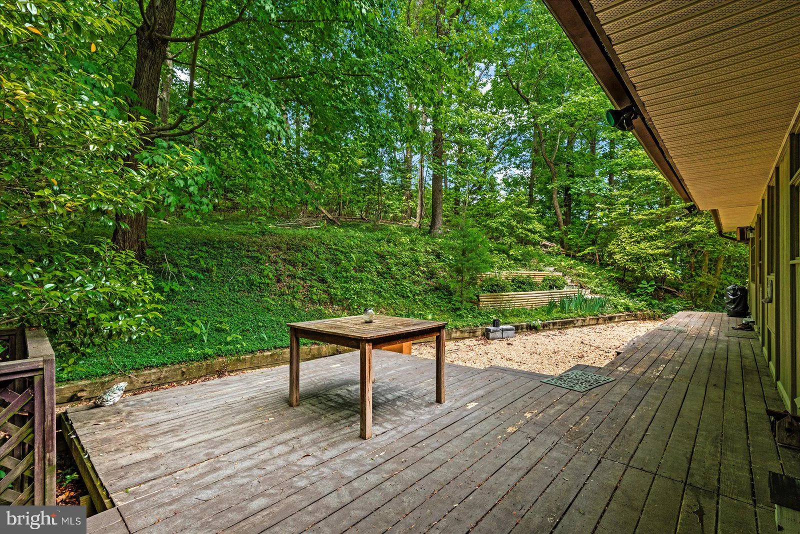 Montross, Virginia 22520, United States, 3 Bedrooms Bedrooms, ,2 BathroomsBathrooms,Residential,Active,58949