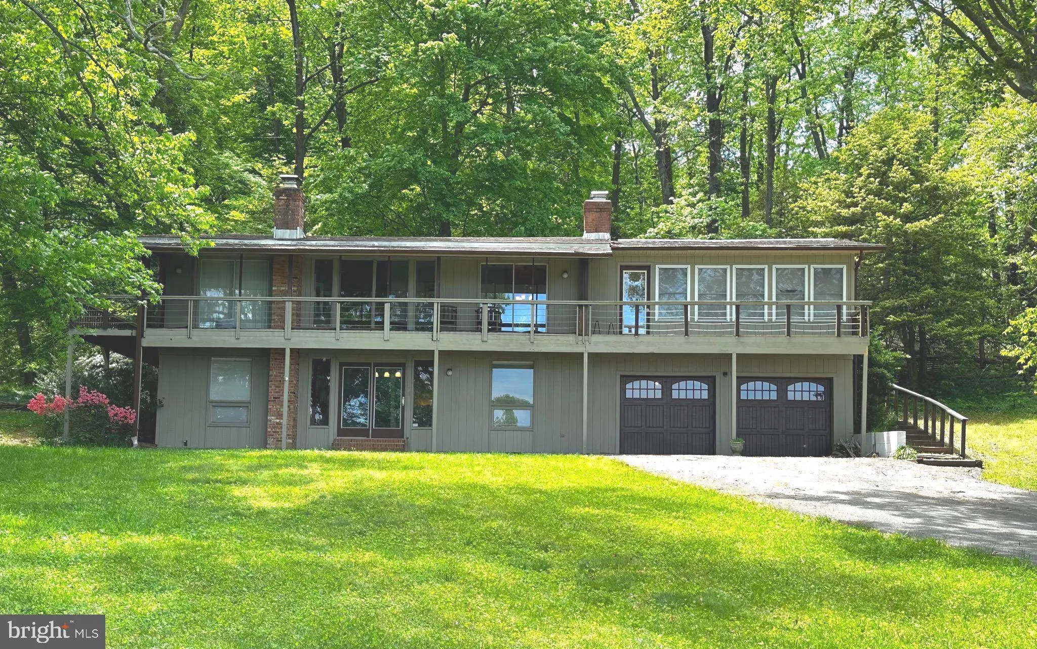 Montross, Virginia 22520, United States, 3 Bedrooms Bedrooms, ,2 BathroomsBathrooms,Residential,Active,58949