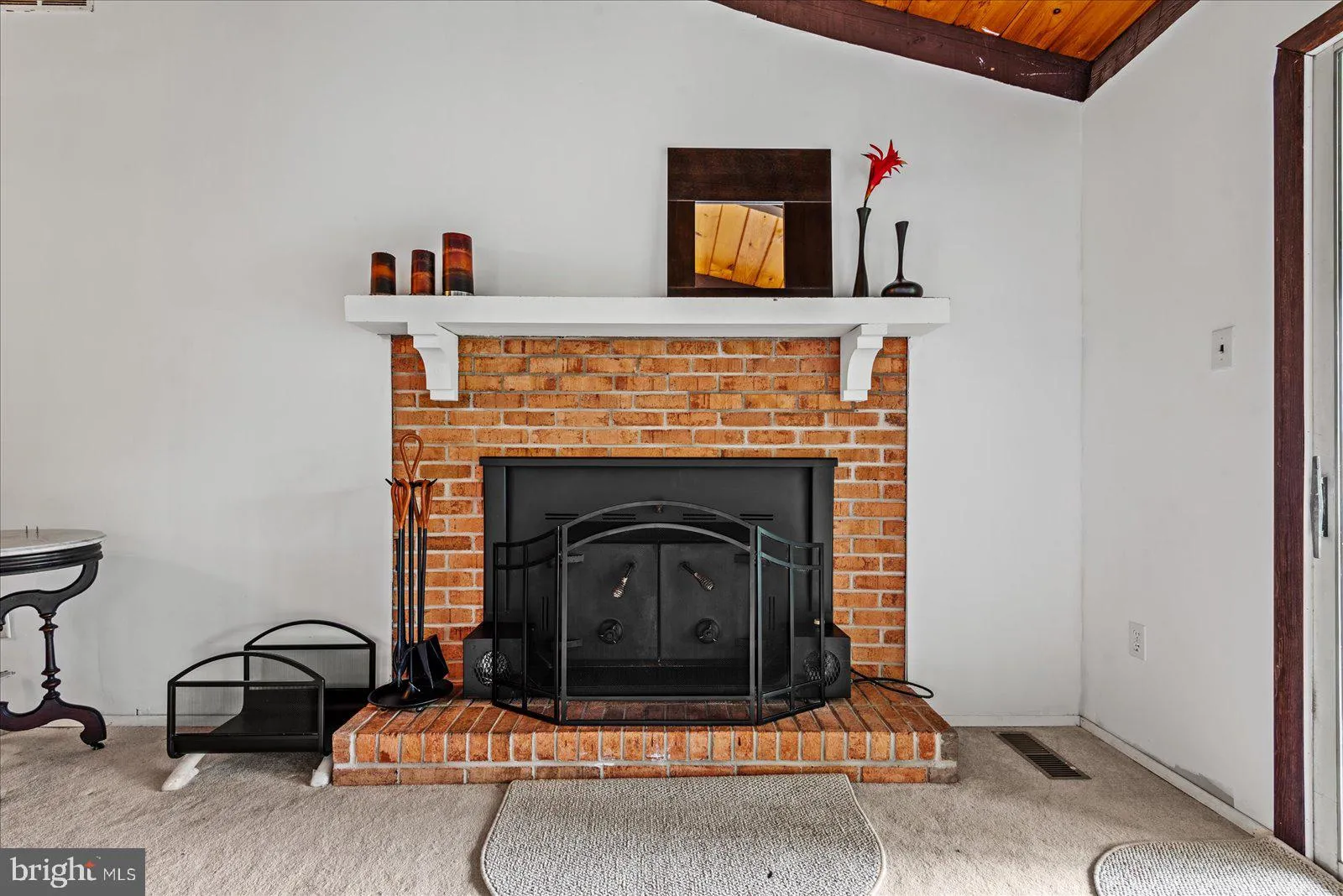 Montross, Virginia 22520, United States, 3 Bedrooms Bedrooms, ,2 BathroomsBathrooms,Residential,Active,58949