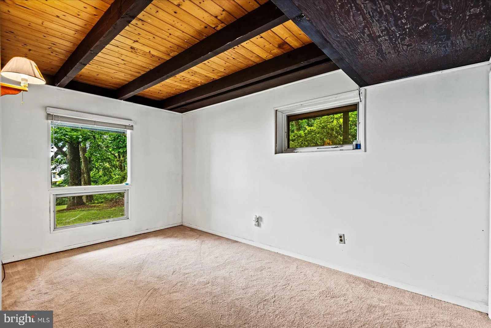 Montross, Virginia 22520, United States, 3 Bedrooms Bedrooms, ,2 BathroomsBathrooms,Residential,Active,58949