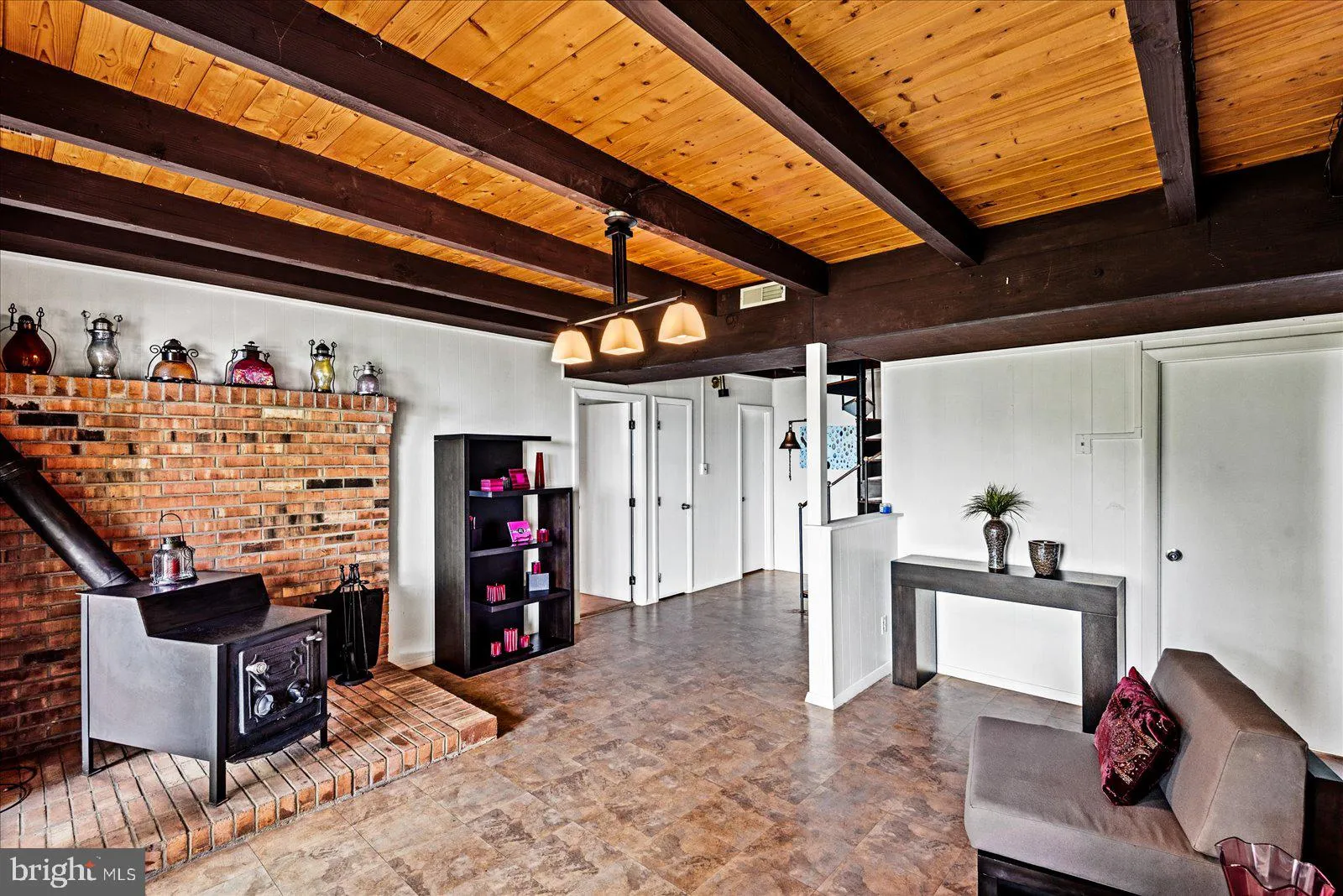 Montross, Virginia 22520, United States, 3 Bedrooms Bedrooms, ,2 BathroomsBathrooms,Residential,Active,58949