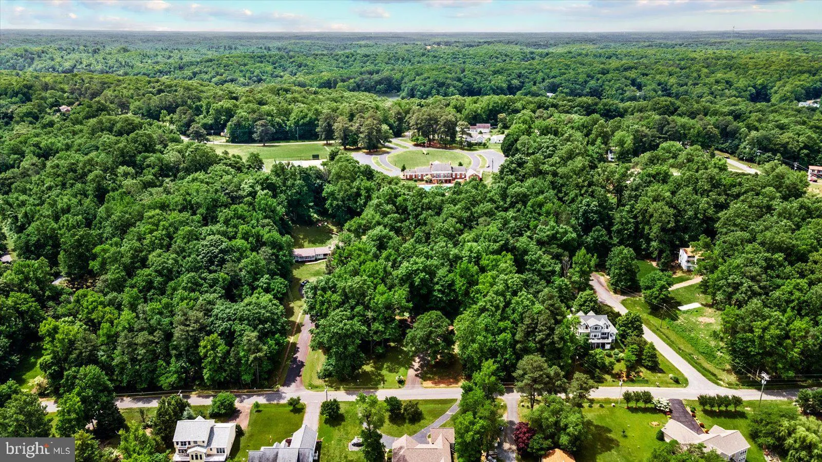 Montross, Virginia 22520, United States, 3 Bedrooms Bedrooms, ,2 BathroomsBathrooms,Residential,Active,58949