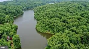 Montross, Virginia 22520, United States, 3 Bedrooms Bedrooms, ,2 BathroomsBathrooms,Residential,Active,58949