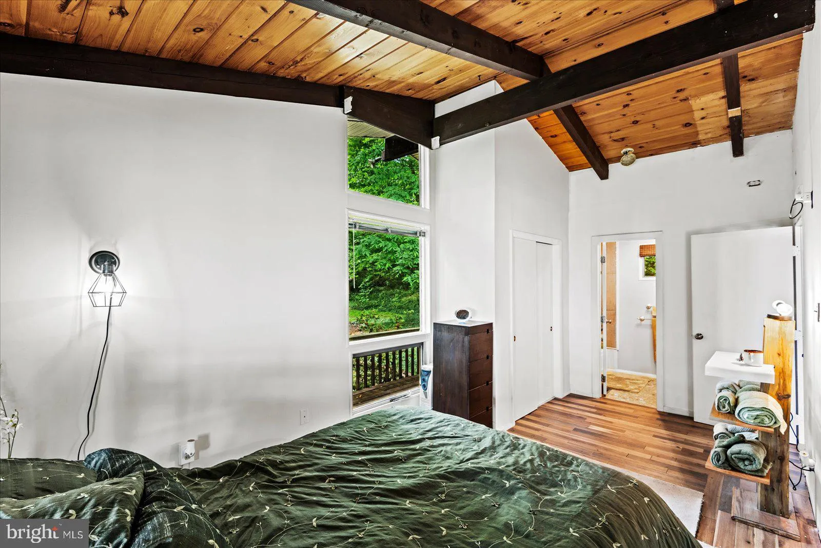 Montross, Virginia 22520, United States, 3 Bedrooms Bedrooms, ,2 BathroomsBathrooms,Residential,Active,58949