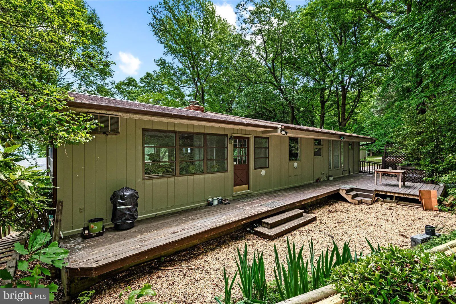 Montross, Virginia 22520, United States, 3 Bedrooms Bedrooms, ,2 BathroomsBathrooms,Residential,Active,58949